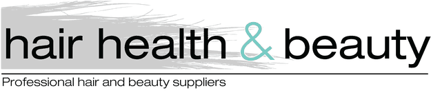 hhb_logo_new Hair Health and Beauty logo